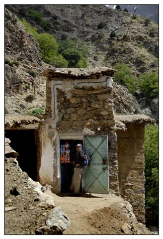 toubkal 176 (Small).jpg